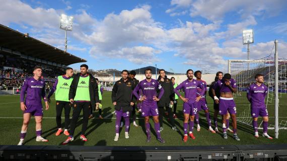 Fiorentina, quanti cambi rispetto alla scorsa stagione e non è finita: vuole Man e Ndour