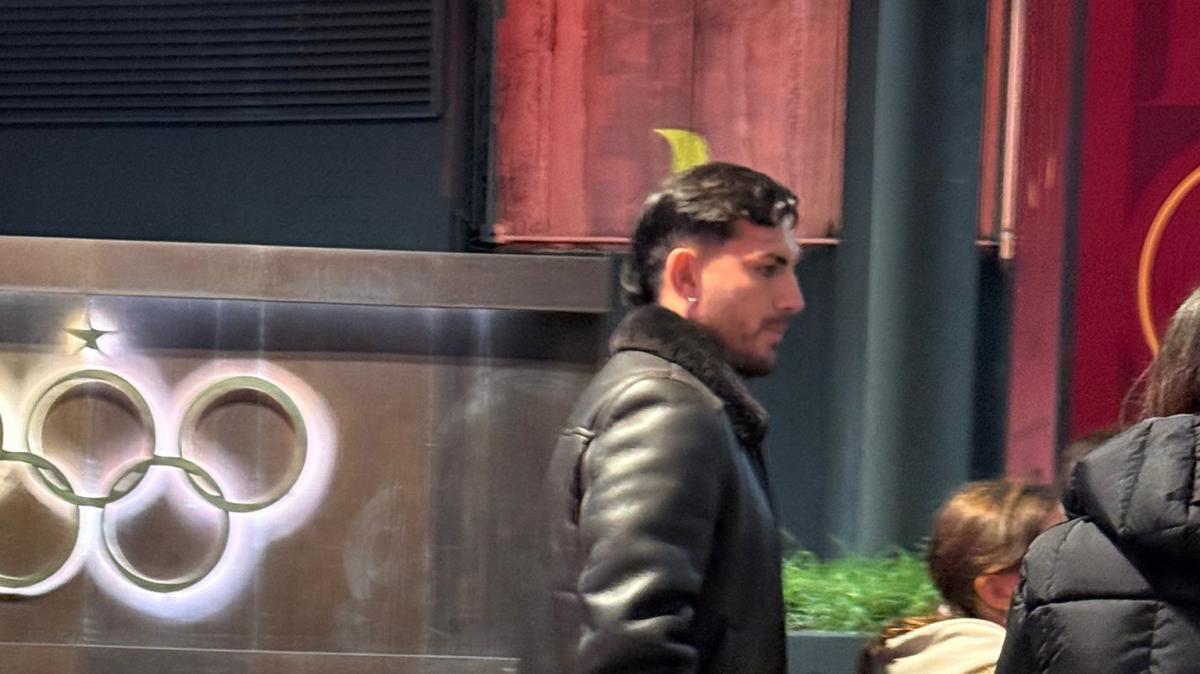 Immagine news Serie A n.4