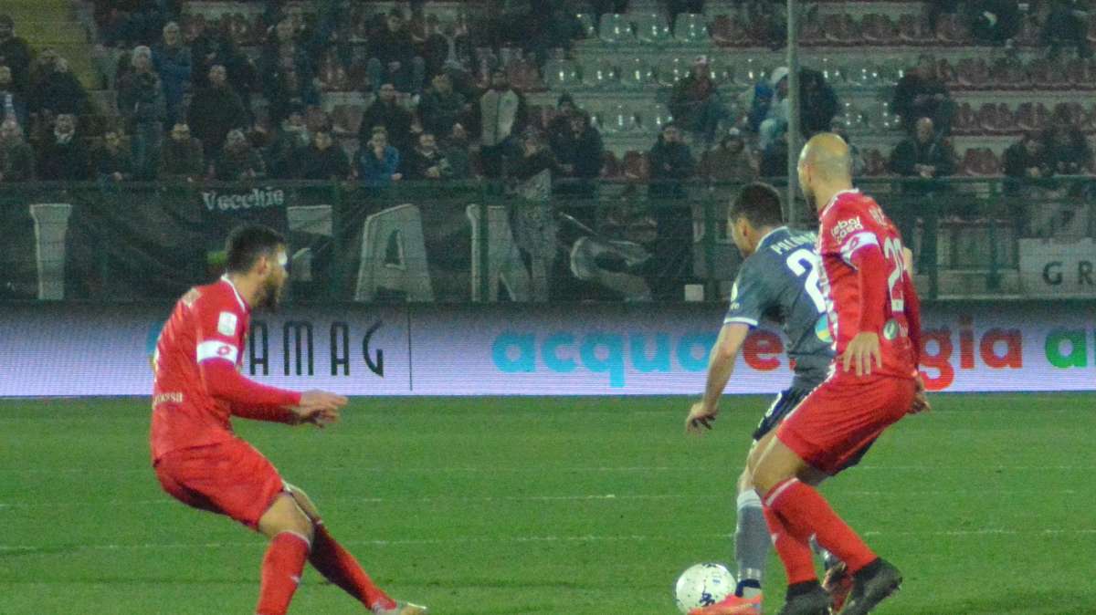 Monza, rischio braccio di ferro con Mazzitelli: è in uscita e piace in B, ma lui vuole restare in A