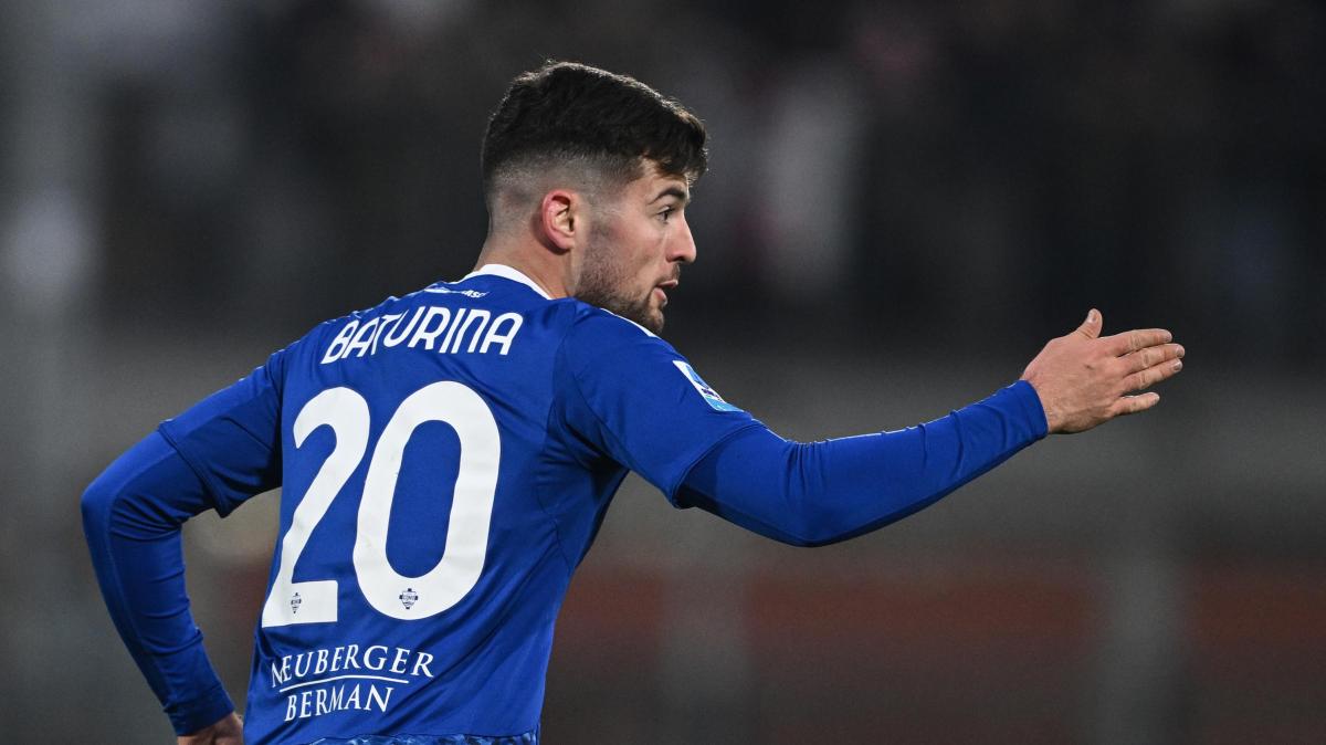 Immagine news Serie A n.5