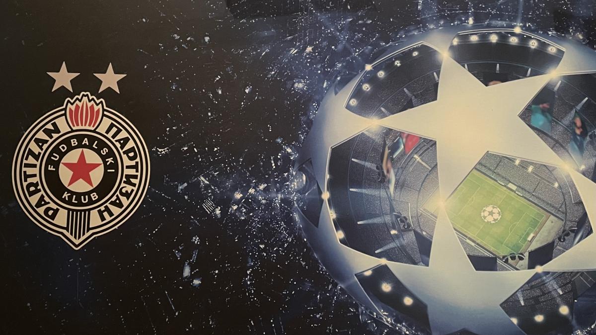 Immagine news primo piano TUTTO mercato WEB: notizie di calcio e calciomercato