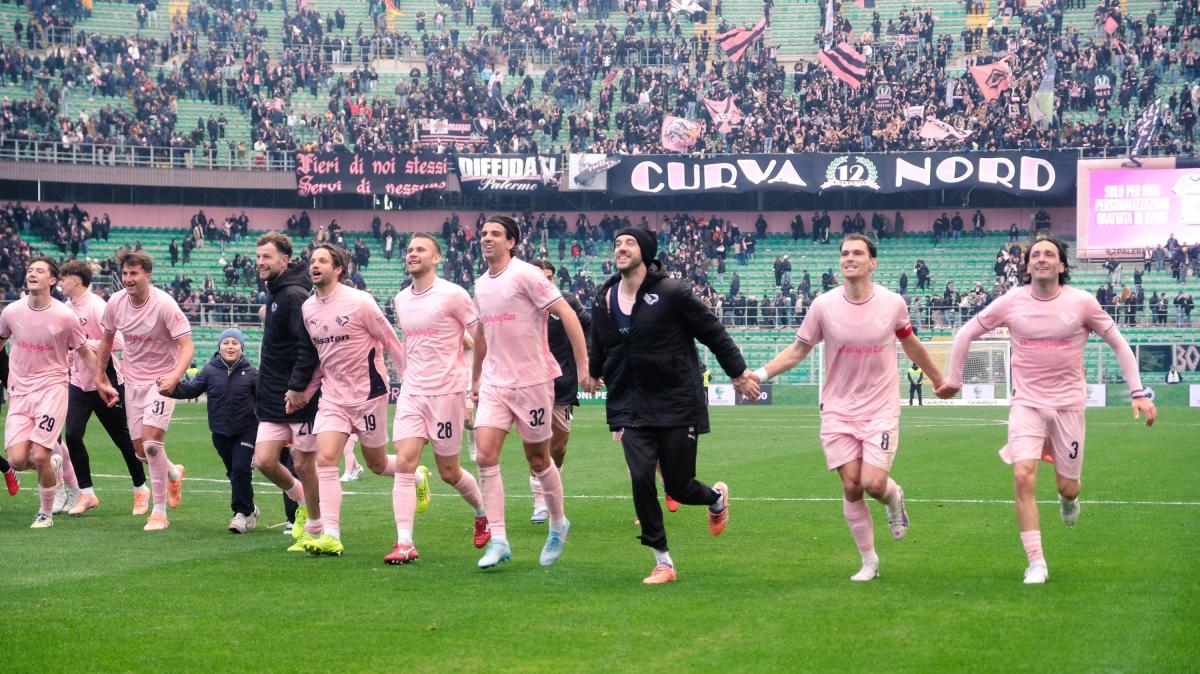 Immagine news Serie B n.1