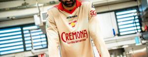 US Cremonese