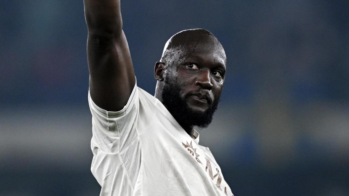 Immagine news Serie A n.1