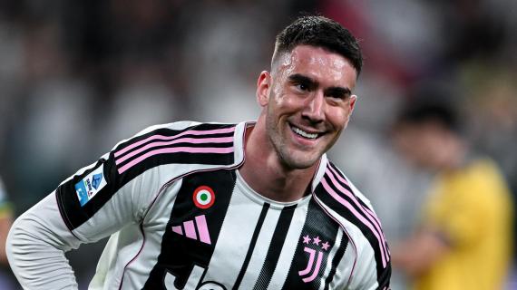 La Juventus mantiene il 4° posto: gol e highlights del 2-0 sull'Udinese