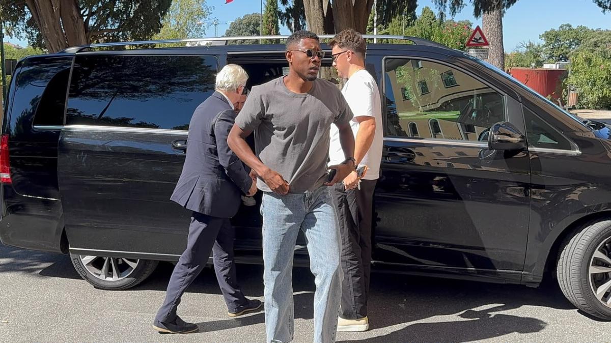 L'ultimo arrivato guadagna più di tutti, escluso Zaniolo: gli ingaggi dell'Udinese