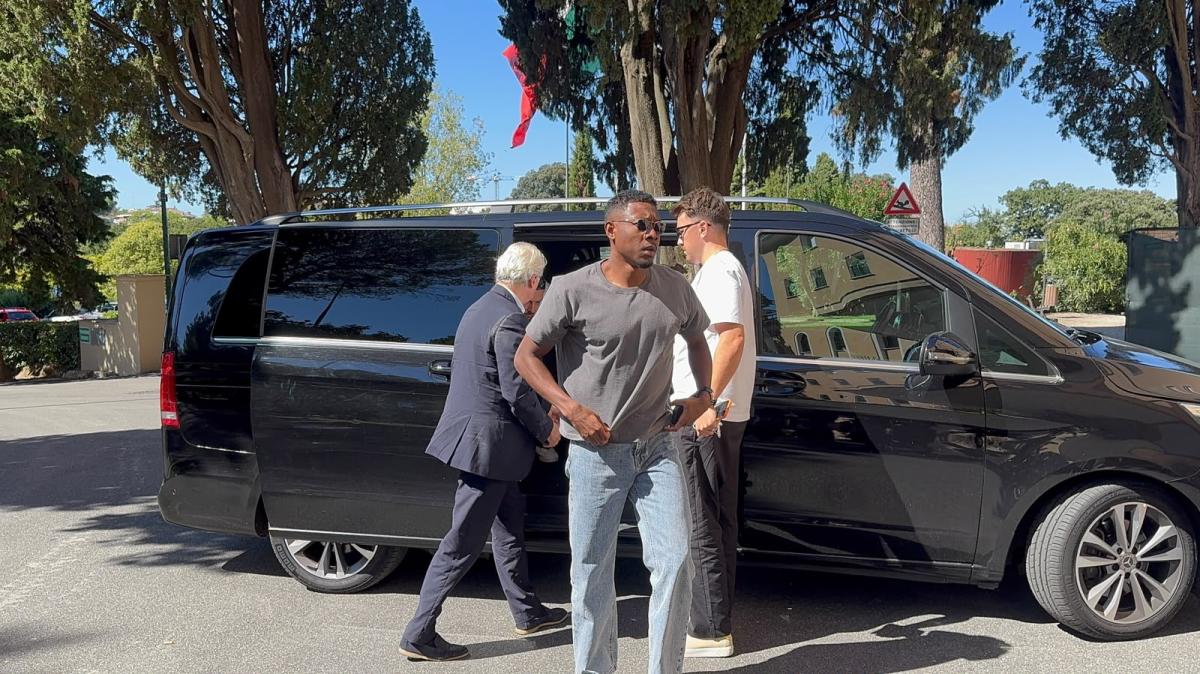 Calciomercato no stop - Indiscrezioni, trattative e retroscena del 24 settembre