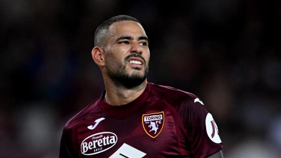 La scelta di Vanoli paga subito: il Torino passa a Verona col ritorno al gol di Sanabria