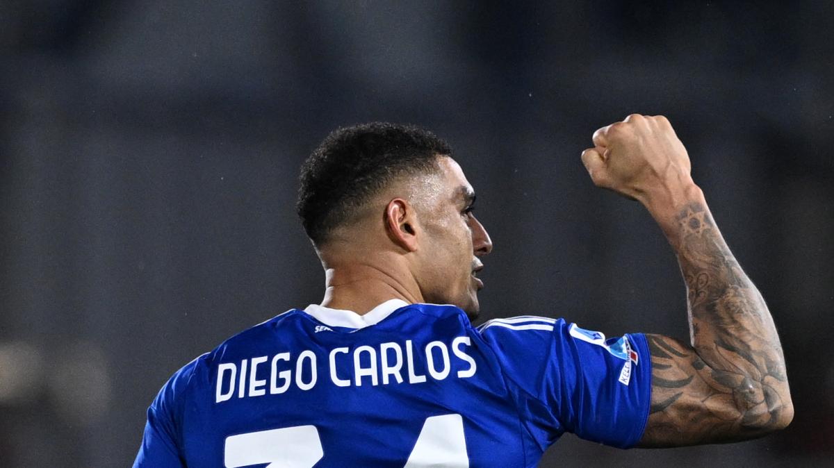 Immagine news primo piano TUTTO mercato WEB: notizie di calcio e calciomercato