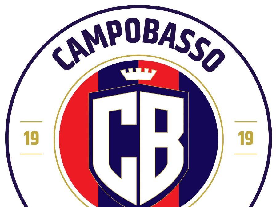 Campobasso, in arrivo il brasiliano Isaas. Accordo biennale per lui