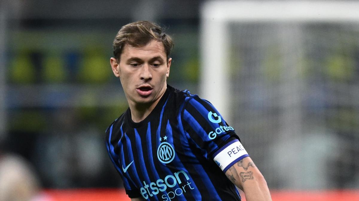 Fantacalcio, la classifica assist della Serie A dopo 35 giornate