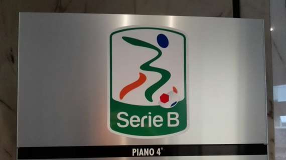 La Lega B omaggia lo Spezia: "Complimenti per la stagione e la storica promozione"