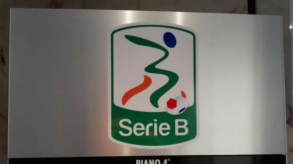 Lega B, al Pisa il primo torneo BeSports. Balata: "Continuiamo a diffondere il nostro brand"