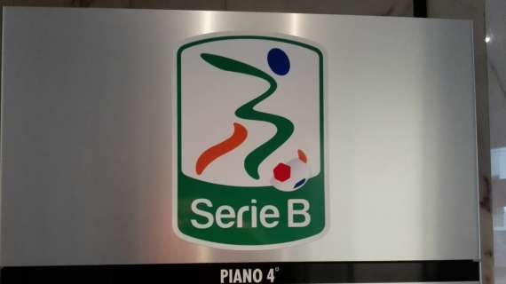 Serie B, svelato il pallone per la stagione 20/21. Balata: "Pensati per aumentare la visibilità"