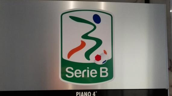 Lega B, approvato il bilancio. Si è parlato anche di diritti tv e degli Under 21 italiani