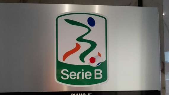 TMW - Serie B, cambia l'orario delle finali play off: si giocherà alle 21:15. Diretta su Rai2