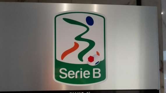 Serie B, la finale play off sarà Spezia-Frosinone: in campo 16 e 20 agosto