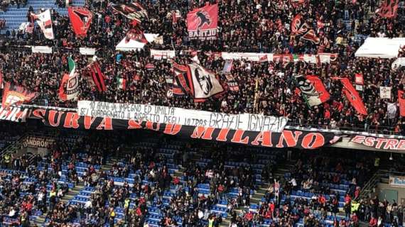 Milan su Laborde, parla l'intermediario: "Costa 15 milioni di euro"