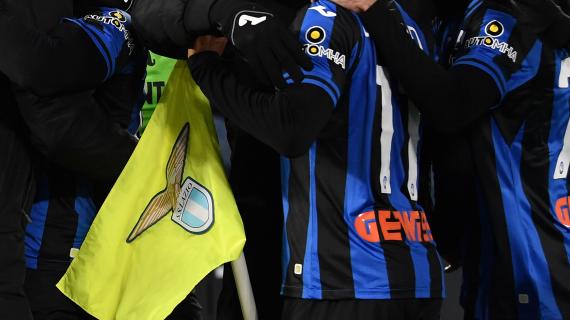 TMW - PSG e Borussia Dortmund bussano alla porta dell'Atalanta: piace il gioiello Samuele Inacio