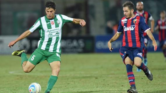 Monopoli, il caos in casa Spal alimenta le speranze per il ritorno di Arena