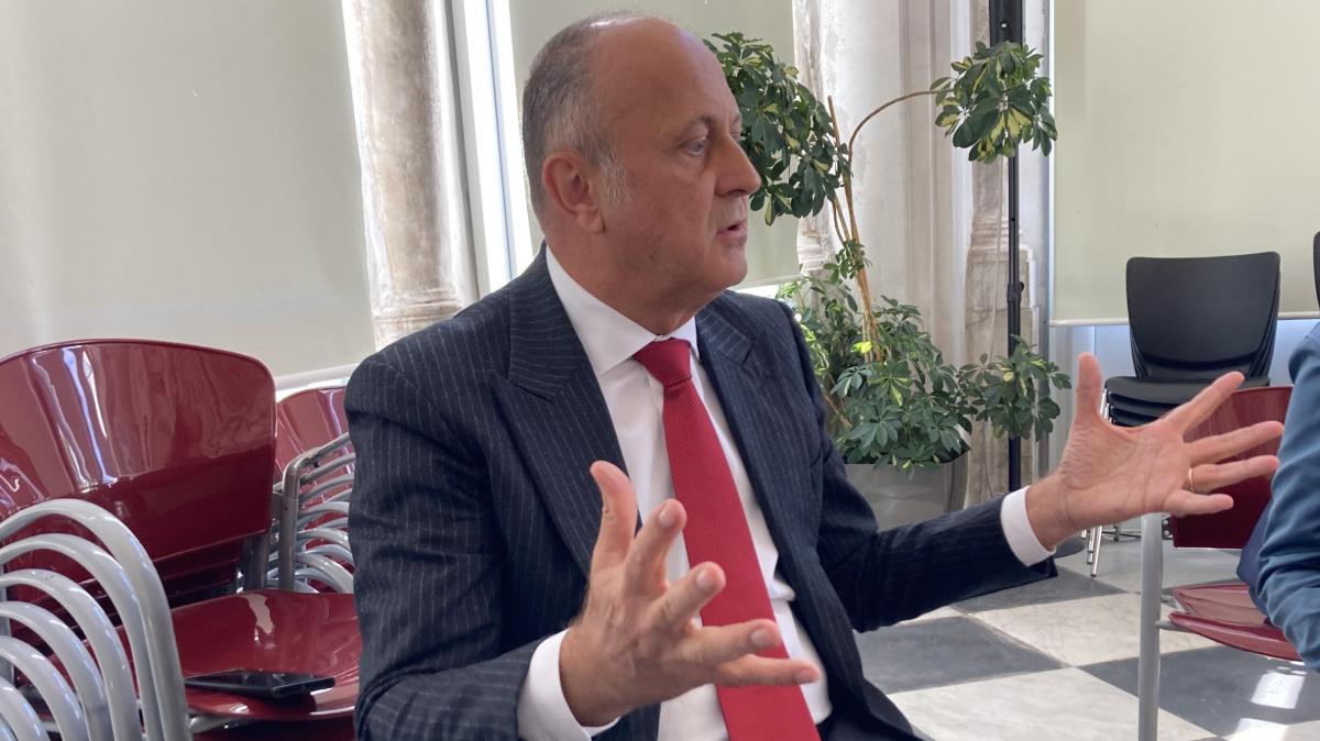 Immagine news Serie A n.2