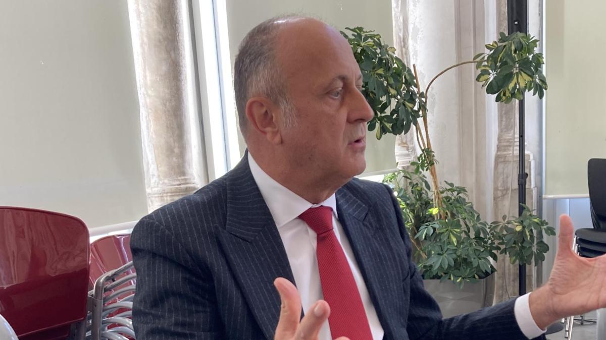 Immagine news Serie A n.3