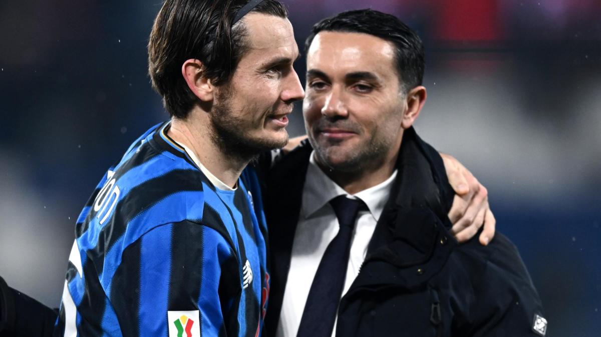 Immagine news podcast primo piano