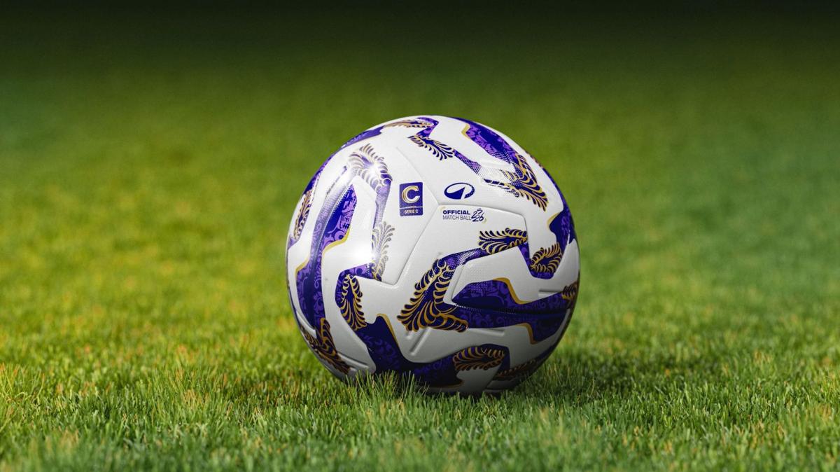 Immagine news Serie C n.1