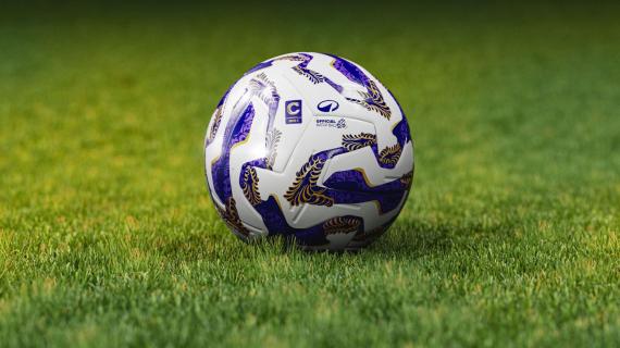 Alcione Milano, arriva in prestito dalla Fiorentina il terzino classe 2005 Scuderi