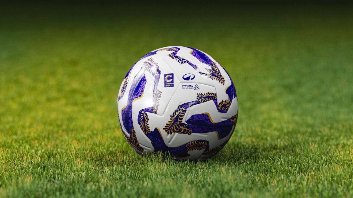 Immagine news Serie C n.2