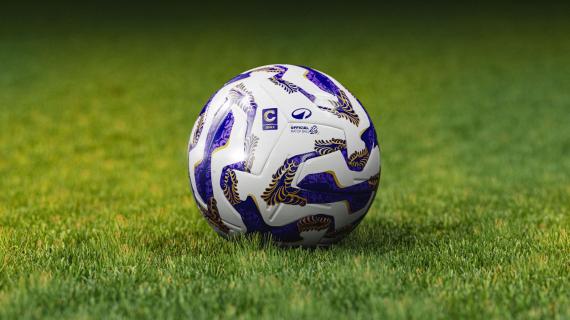 Serie C, l’Arzignano si salva all’ultimo col Trento. Il Potenza stende l’Atalanta U23
