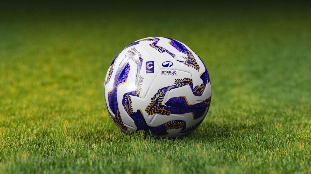 Immagine news Serie C n.1