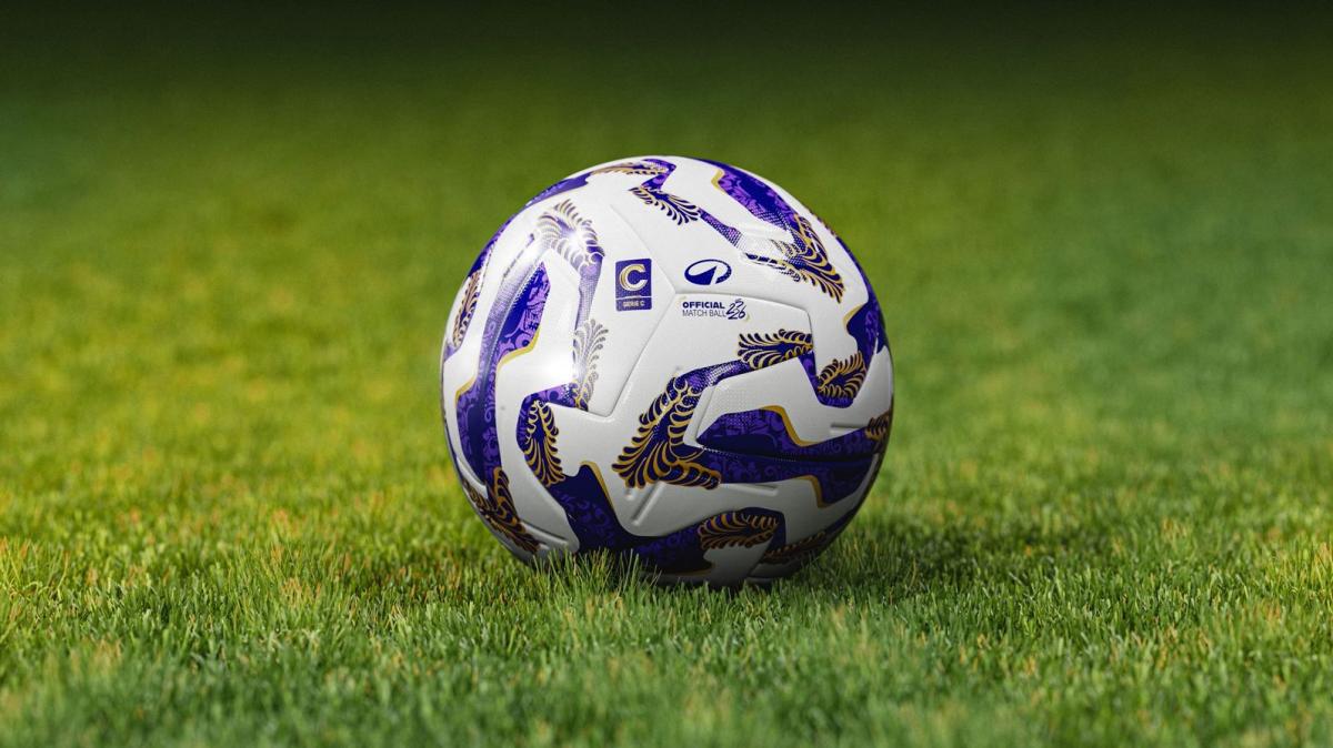 Immagine news Serie C n.1