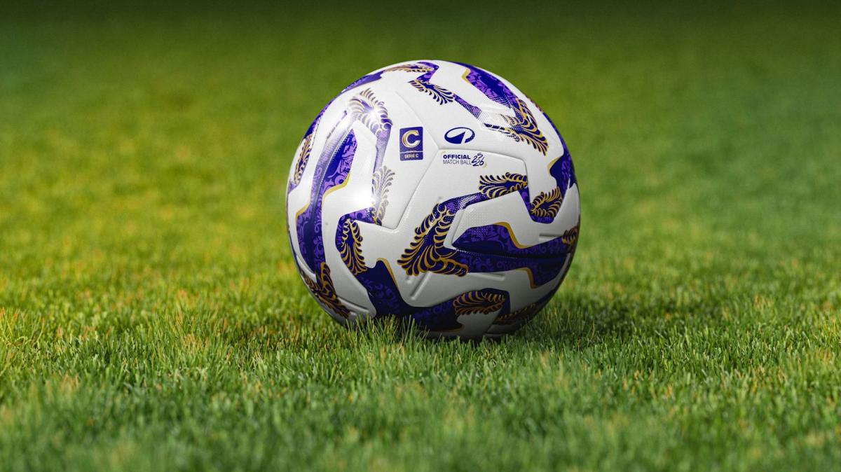 Immagine news Serie C n.1