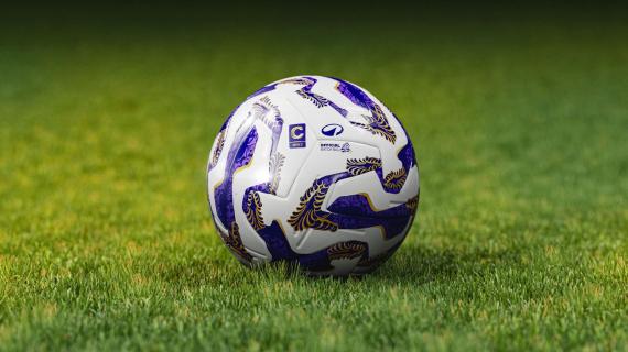 Serie C, si torna subito in campo con la 7ª giornata. Apre le danze il Girone B