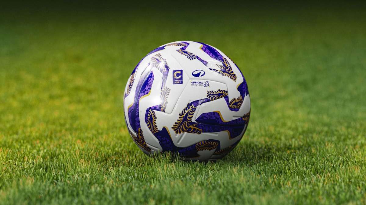 Serie C, 6ª giornata: i parziali dei match delle 18:30. Ternana avanti. Male l'Arezzo