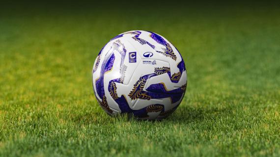 Serie C visibile in tutto il mondo. Dopo l'accordo con FIFA+ ecco quello con OneFootball