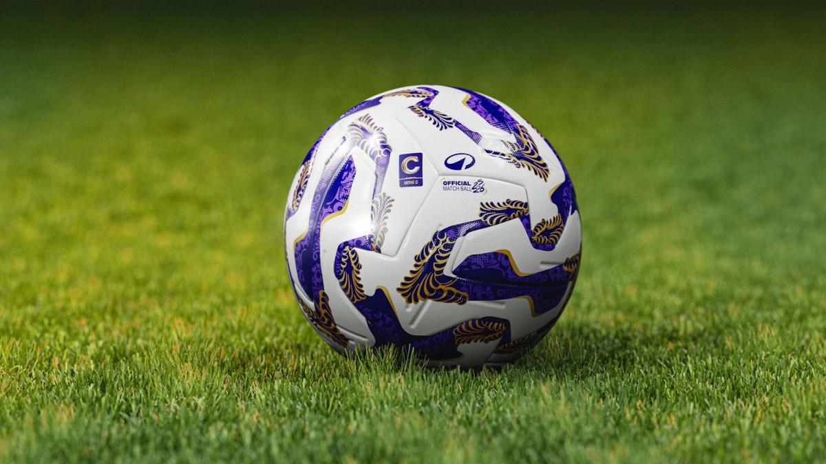 Immagine news Serie C n.1