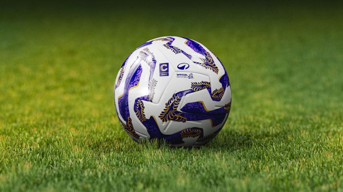 Immagine news Serie C n.1