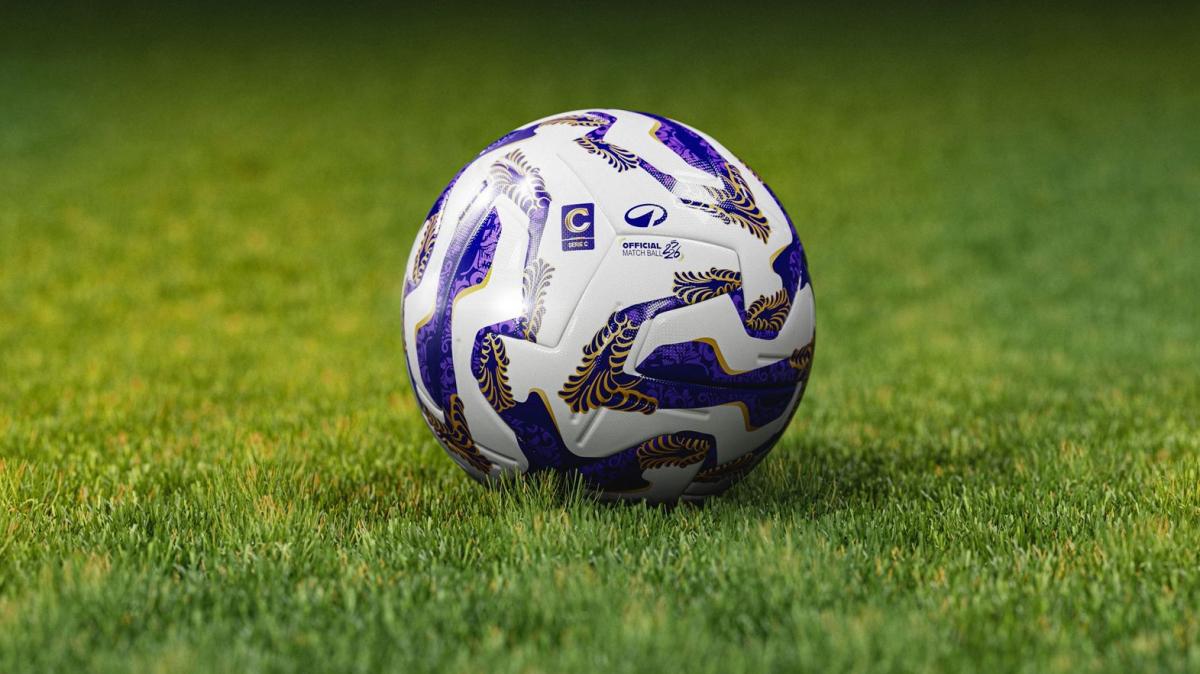 Elezioni FIGC, oggi l'incontro fra Lega Pro e i candidati Abete e Malagò: la nota
