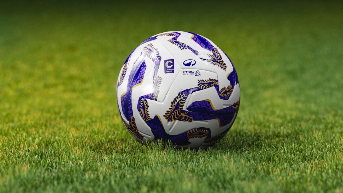 Immagine news Serie C n.2