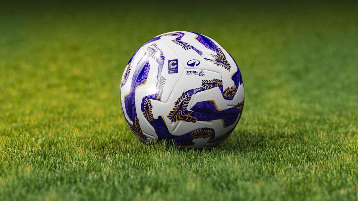 Immagine news Serie C n.1