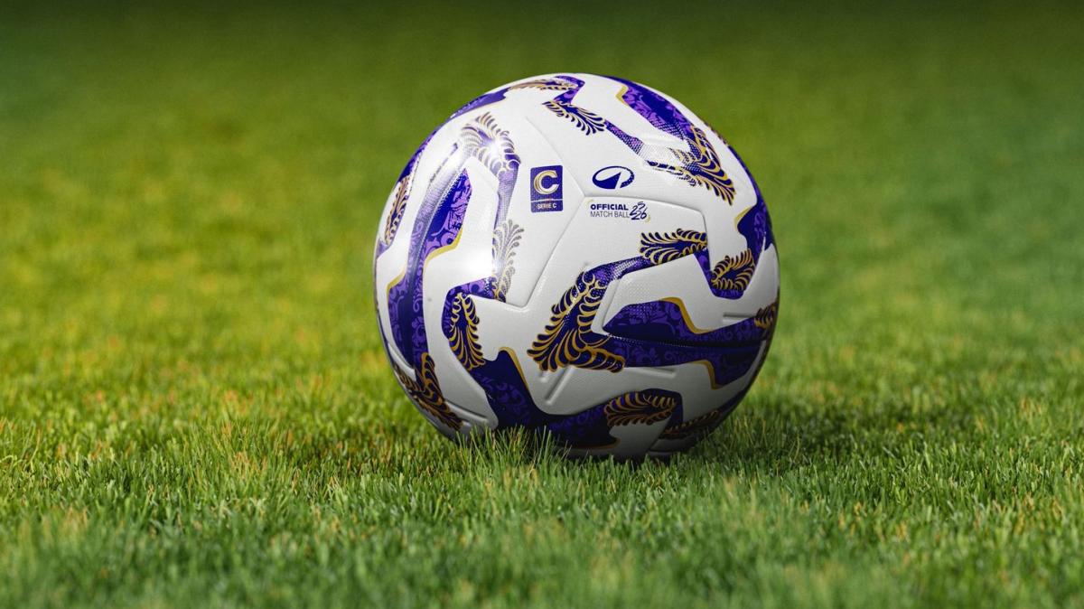 Immagine news Serie C n.1