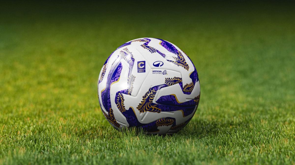 Immagine news Serie C n.1