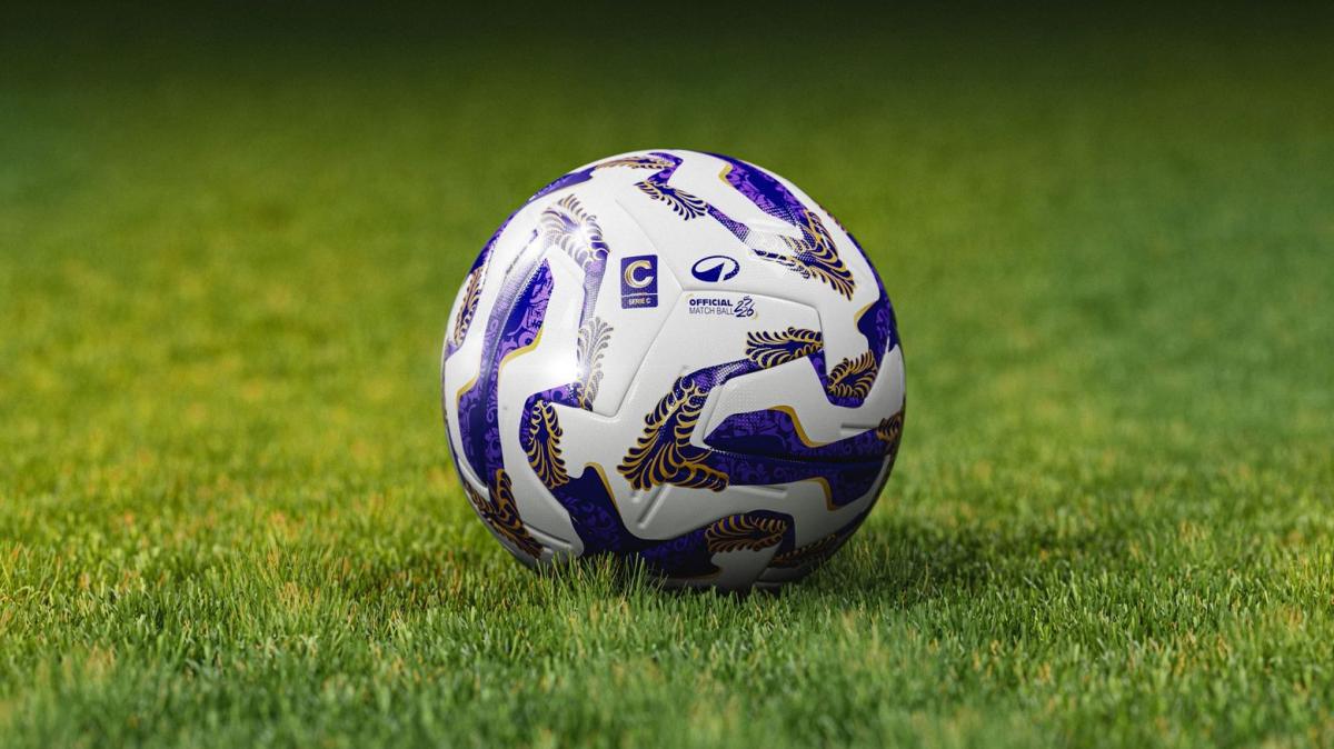 Immagine news Serie C n.1