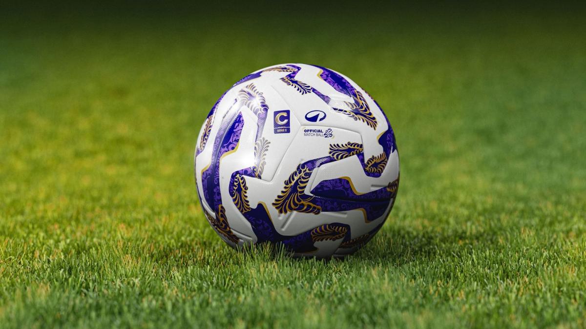 Immagine news Serie C n.1