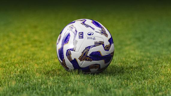 Serie C, 2ª giornata: dieci le gare in programma. Il quadro completo del turno