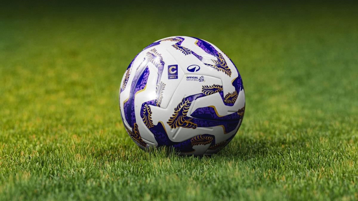 Immagine news Serie B n.1