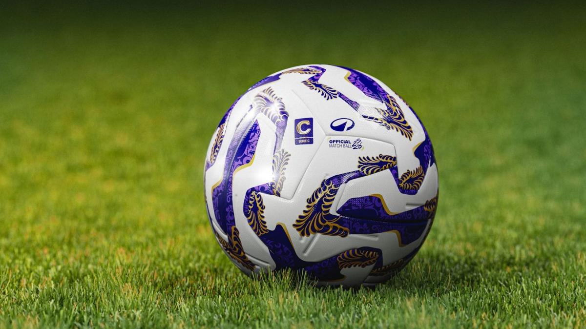 Immagine news Serie A n.2