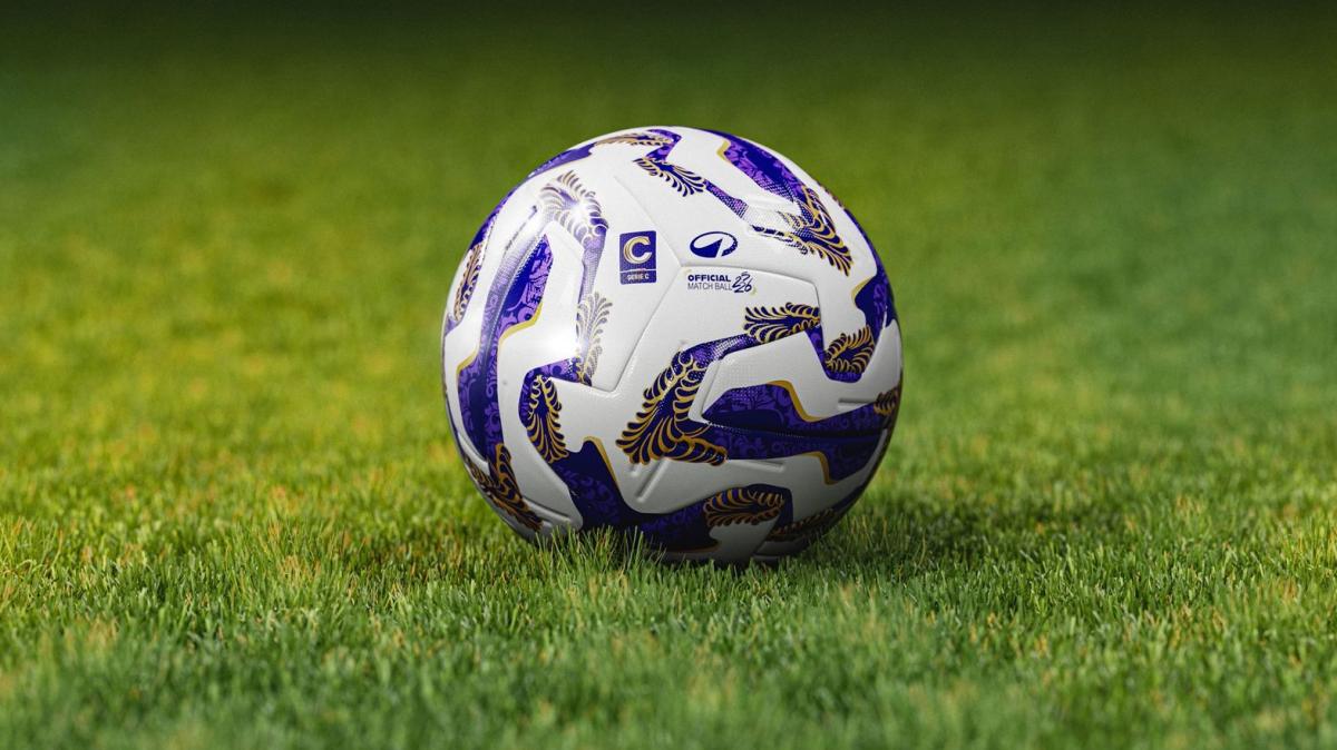 Immagine news Serie C n.1